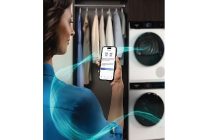 siemensten akilli teknolojilerle kusursuz kurutma iq700 kurutma makineleri intelligentdry teknolojisiyle bulustu