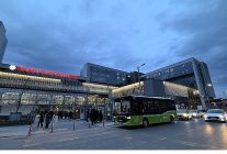 sifaya giden yol vatandastan tam not aldi