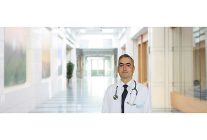 sigara bagimliligi 18 yasindan once basliyor