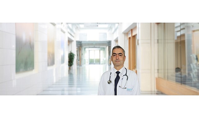 Sigara bağımlılığı 18 yaşından önce başlıyor 1 sigara bagimliligi 18 yasindan once basliyor