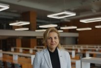 sigara birakmada ilac ve davranis terapisi birlikte etkili oluyor