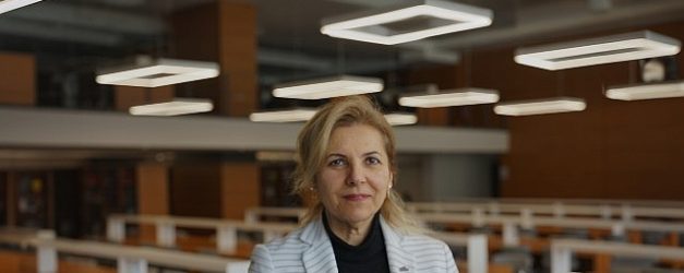 sigara birakmada ilac ve davranis terapisi birlikte etkili oluyor