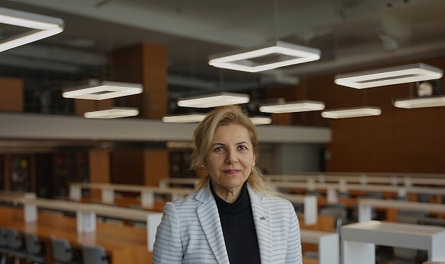 sigara birakmada ilac ve davranis terapisi birlikte etkili oluyor