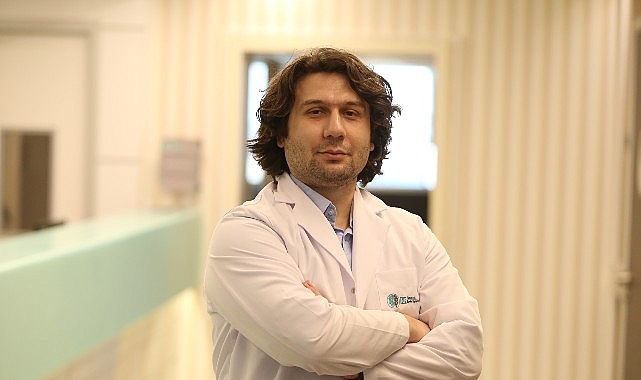 Sigarayı bırakmada içsel motivasyon önemli bir adım! 1 sigarayi birakmada icsel motivasyon onemli bir adim