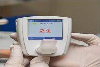 sigarayi birakmak isteyenlere esrefpasadan saglik destegi