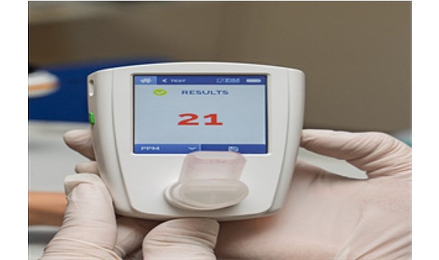 sigarayi birakmak isteyenlere esrefpasadan saglik destegi