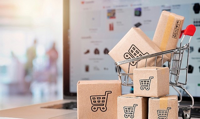 sikayetvar ocak ayinda market alisveris sikayetleri yillik toplami gecti