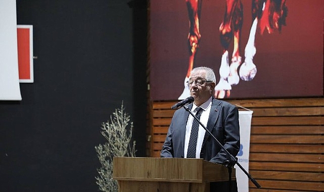 sinan meydan sehit hamdibeyi anlatti