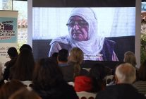 sinemanin kisa hali 6 kez bornovada bulusuyor