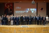 sleeve gastrektomi uzmanlari istanbul cerrahi gunlerinde bulustu