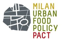 sofrada adalet icin izmir hamlesi