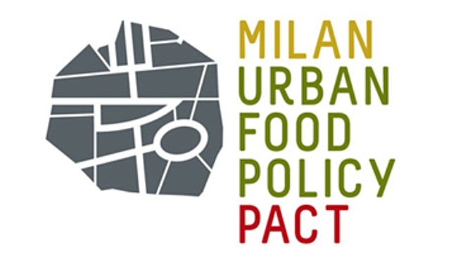 Sofrada adalet için İzmir hamlesi 1 sofrada adalet icin izmir hamlesi