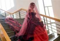 somanin hafizasi karanliktan isiga izmirde