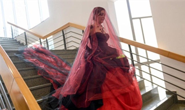 somanin hafizasi karanliktan isiga izmirde