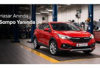 sompo sigorta 2025te hasar yonetiminde guclu bir yili geride birakti