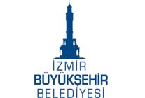 sosyal adalet ve firsat esitligiyle cocuklarin yanindayiz