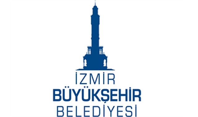 sosyal adalet ve firsat esitligiyle cocuklarin yanindayiz