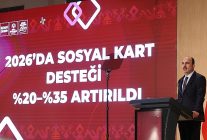 sosyal belediyecilikte konya farki