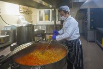 sosyal dayanismanin adresi maltepe belediyesi asevi