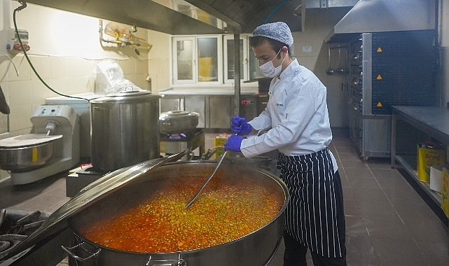 sosyal dayanismanin adresi maltepe belediyesi asevi