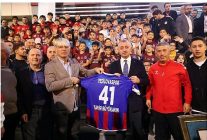 spor artik kocaelide bir yasam bicimi