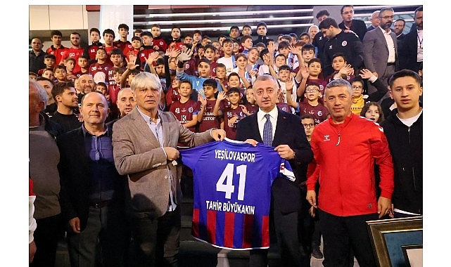 spor artik kocaelide bir yasam bicimi