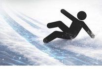 spor dolandiriciligina dikkat