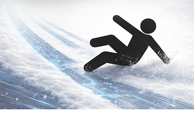 Spor dolandırıcılığına dikkat 1 spor dolandiriciligina dikkat