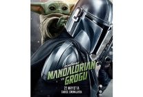 star wars mandalorian ve grogu filminden yeni fragman yayinlandi