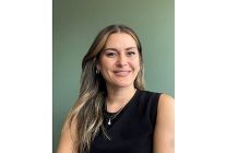 stres sadece ruhu degil bedeni de yoruyor