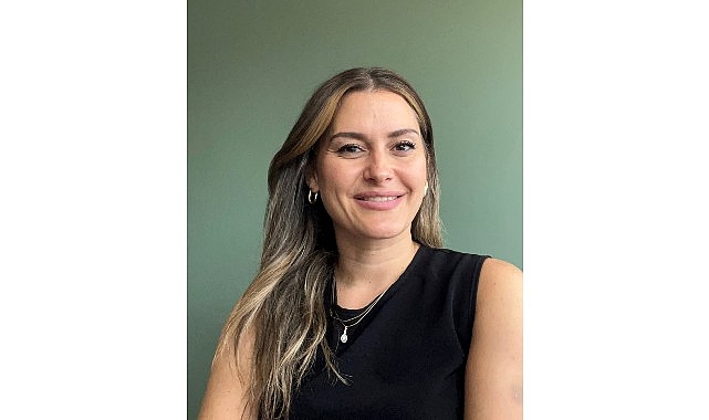 stres sadece ruhu degil bedeni de yoruyor