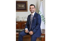 sunar yatirimdan gekapa duzenleme cagrisi ab biyoplastikleri yasal zemine tasidi turkiyede de mevzuat degismeli