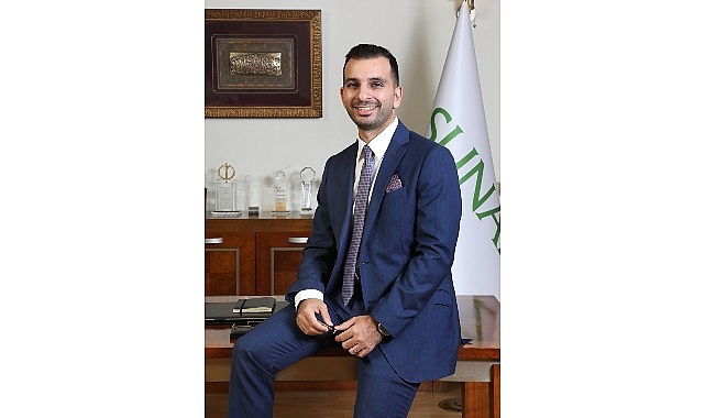 sunar yatirimdan gekapa duzenleme cagrisi ab biyoplastikleri yasal zemine tasidi turkiyede de mevzuat degismeli