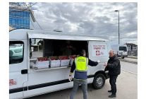 sureyya ilmen pasa vefatinin 71 yilinda anildi