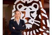 tasarruf sahipligi yuzde 54 orani ile istikrarini korudu