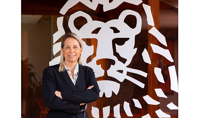 Tasarruf sahipliği yüzde 54 oranı ile istikrarını korudu 1 tasarruf sahipligi yuzde 54 orani ile istikrarini korudu