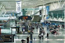 tav havalimanlarindan 2025te 1 milyar 823 milyon avro ciro