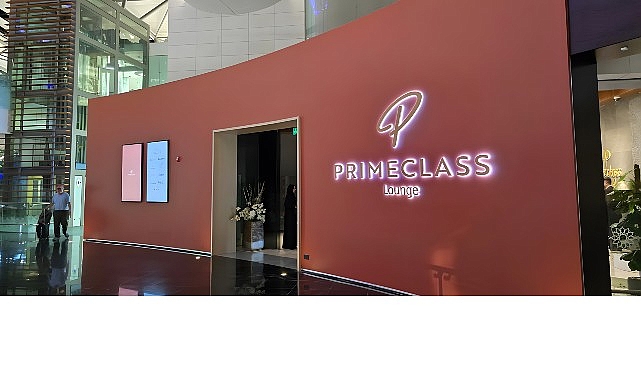 TAV İşletme Hizmetleri ile Kepler Club’dan havalimanı misafirperverliğinde yeni dönem 1 tav isletme hizmetleri ile kepler clubdan havalimani misafirperverliginde yeni donem