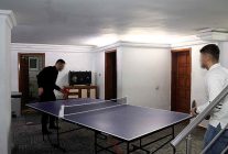 tazelenme merkezinde basari orani yuzde 64