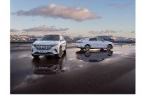 toggda 750 bin tlye sifir faiz