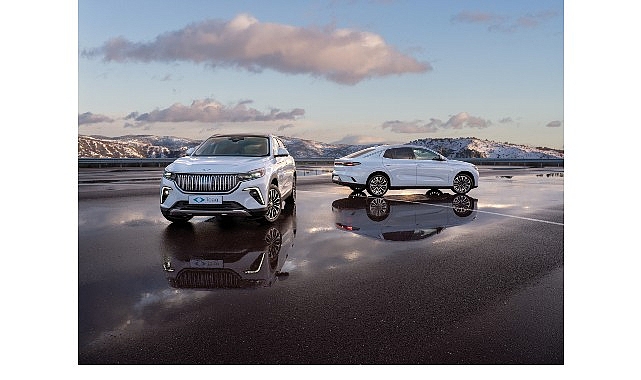 toggda 750 bin tlye sifir faiz