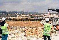 toroslar edas gaziantepin artan enerji talebini yatirimlariyla karsiliyor