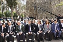 tour of antalya 12 martta rekor katilimla start alacak