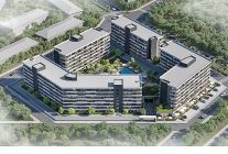 tr invest sun citynin 2 projesinde de mitsubishi heavy industries klimalar tercih edildi