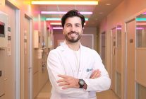 travmalar yildonumlerinde yeniden canlanabilir