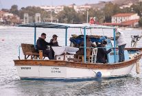 tugay turkiyeye umut olacagiz