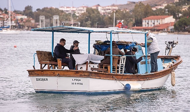 tugay turkiyeye umut olacagiz