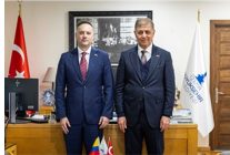 tugaydan ekvatora expo 2027 daveti