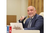 tum ogrencilerin sinav ucreti canik belediyesinden