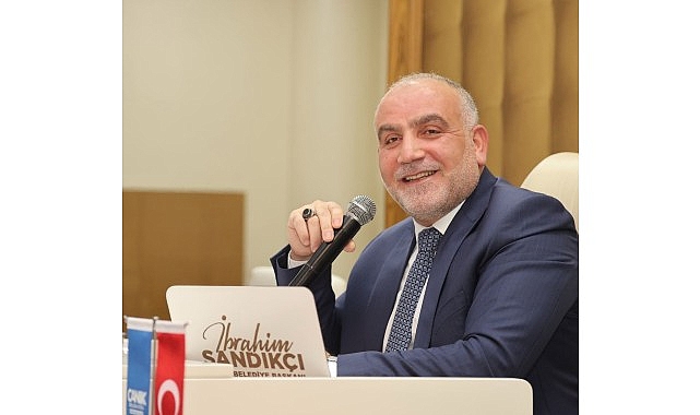 tum ogrencilerin sinav ucreti canik belediyesinden